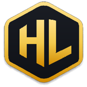 HiveLearn