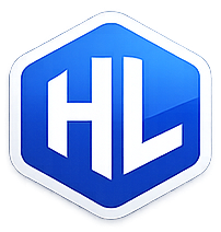 io.github.williamechevarria/hivelearn-mcp icon